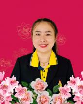 นางสาวรัฐติยา รู้เจน